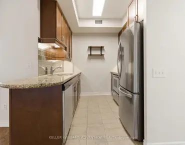 
            #305-9 Boardwalk Dr The Beaches 2睡房2卫生间1车位, 出售价格999999.00加元                    