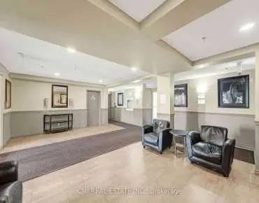 
            #203-5225 Finch Ave E Agincourt North 2睡房2卫生间1车位, 出售价格449000.00加元                    