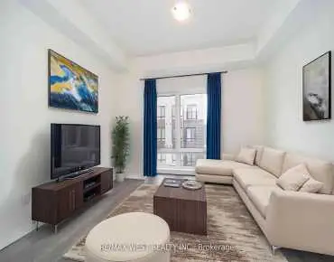 
            #7-25 Priya Ln Malvern 2睡房2卫生间1车位, 出售价格500000.00加元                    