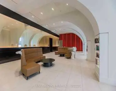 
#2008-2033 Kennedy Rd Agincourt South-Malvern West 2 beds 2 baths 1 garage 628888.00        