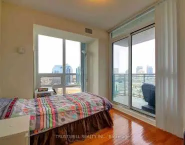 #1705-88 Grangeway Ave Woburn 2 beds 2 baths 1 garage 560000.00