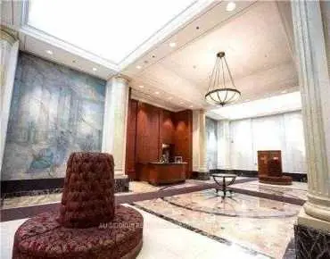 #1513-8 Lee Centre Dr Woburn 2 beds 2 baths 1 garage 499999.00