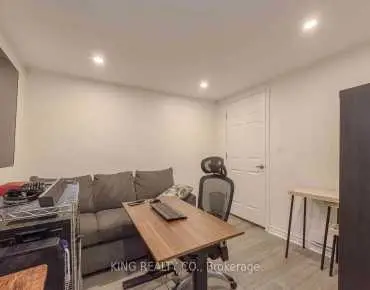 #1-351 Military Trl Morningside 3 beds 2 baths 2 garage 680000.00