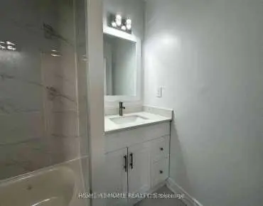 
#303-665 Kennedy Rd Kennedy Park 3 beds 2 baths 1 garage 490000.00        