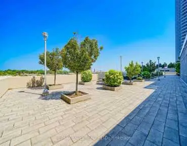 #2118-181 Village Green Sq Agincourt South-Malvern West 2 beds 1 baths 1 garage 449900.00