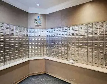 
            #910-275 Bamburgh Circ Steeles 1睡房1卫生间2车位, 出售价格688888.00加元                    