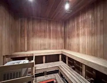 #106-88 Corporate Dr Woburn 2 beds 2 baths 1 garage 520000.00