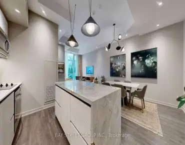 
#105-150 Logan Ave W South Riverdale 2 beds 3 baths 1 garage 1099900.00        