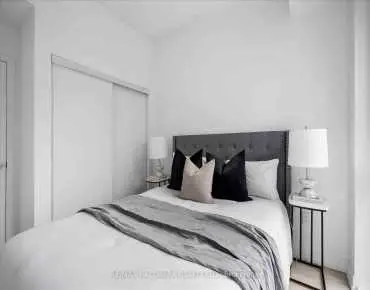 
#3-170 Clonmore Ave Birchcliffe-Cliffside 4 beds 3 baths 1 garage 1049000.00        