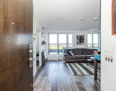 
## 805-630 Greenwood Ave Blake-Jones 2 beds 2 baths 1 garage 800000.00        