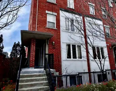 
#3-70 Munro St South Riverdale 2 beds 1 baths 1 garage 589000.00        