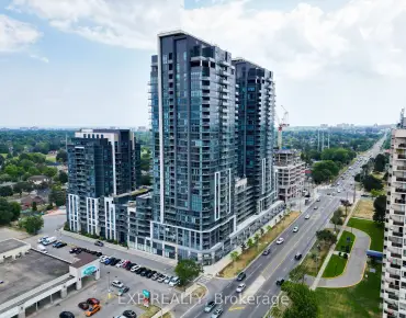 #707-30 Meadowglen Pl Woburn 1 beds 1 baths garage 349900.00