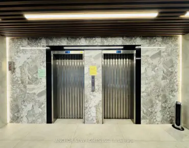 #704-4101 Sheppard Ave E Agincourt South-Malvern West 3 beds 2 baths 1 garage 535000.00