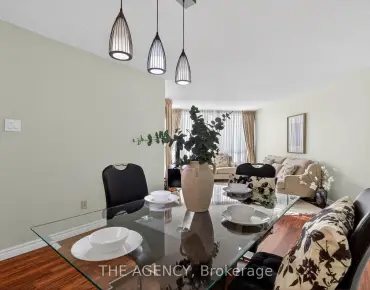 
            #1508-330 Alton Towers Circ Milliken 2睡房2卫生间1车位, 出售价格425000.00加元                    