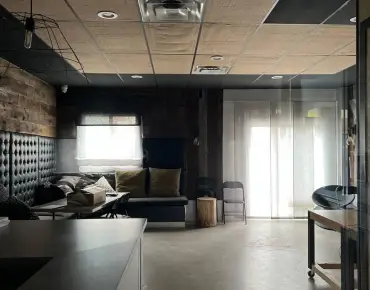 
#113-2351 Kennedy Rd Agincourt South-Malvern West 2 beds 2 baths 1 garage 505000.00        