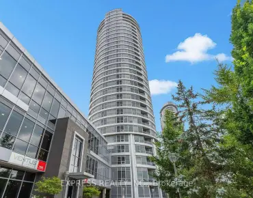 
#1712-181 Village Green Sq Agincourt South-Malvern West 1 beds 1 baths 1 garage 445000.00        