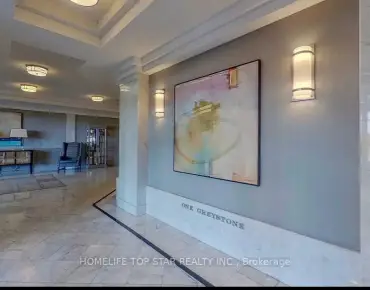 #684-1 Greystone Walk Dr Kennedy Park 2 beds 2 baths 1 garage 595000.00