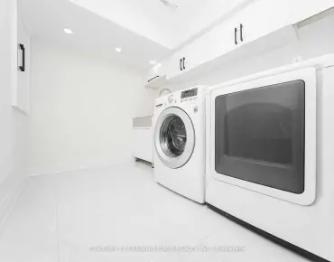 #52-55 Brimwood Blvd Agincourt North 4 beds 3 baths 2 garage 599000.00