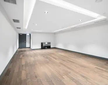 
            #Ground -1350 Kingston Rd Birchcliffe-Cliffside 睡房1卫生间车位, 出售价格299990.00加元                    