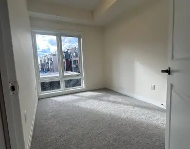 
            #Unit #6-30 Liben Way Malvern 2睡房1卫生间1车位, 出售价格499999.00加元                    