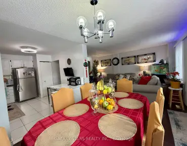 #6-11 Livonia Pl Morningside 4 beds 4 baths 2 garage 699000.00