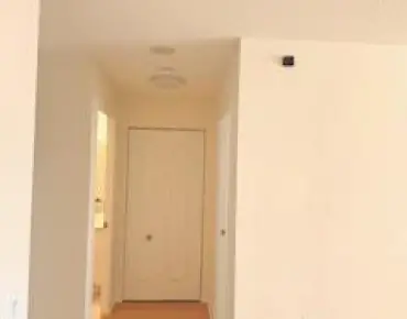 
            #608-3088 Kennedy Rd Steeles 2睡房2卫生间1车位, 出售价格468800.00加元                    