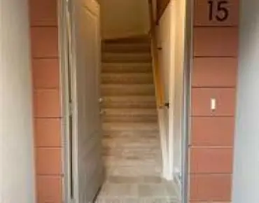 
#15-40 Orchid Pl Malvern 3 beds 3 baths 1 garage 599000.00        