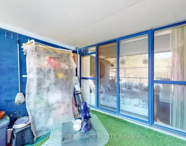 
#312-3050 Ellesmere Rd Morningside 2 beds 2 baths 1 garage 388000.00        