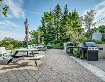 
            #532-10 Guildwood Pkwy Guildwood 1睡房2卫生间2车位, 出售价格600000.00加元                    