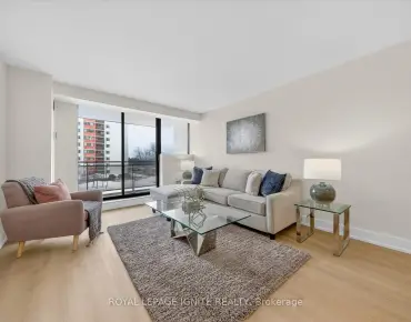 
            #303-99 Blackwell Ave Malvern 2睡房2卫生间1车位, 出售价格399800.00加元                    