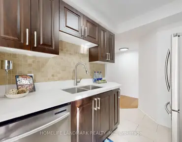 
#706-28 Rosebank Dr Malvern 2 beds 3 baths 2 garage 679000.00        