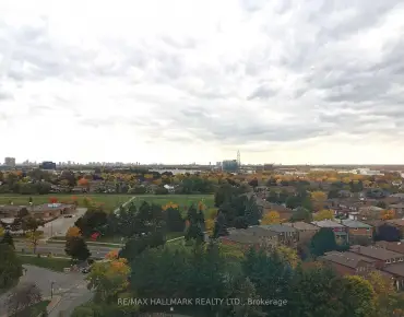 
            #1239-25 Bamburgh Circ Steeles 3睡房2卫生间1车位, 出售价格649000.00加元                    