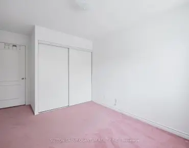 #7-119 Omni Dr Bendale 3 beds 3 baths 2 garage 670000.00