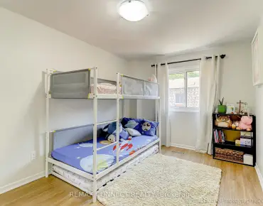 
#72-441 Military Trl Morningside 3 beds 2 baths 2 garage 705000.00        