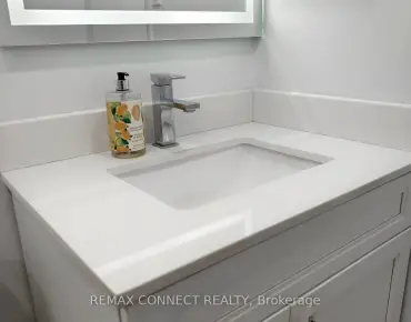 #703-1145 Logan Ave Broadview North 2 beds 1 baths 1 garage 499000.00