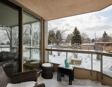 #226-10 Guildwood Pkwy Guildwood 2睡房2卫生间1车位, 出售价格749000.00加元