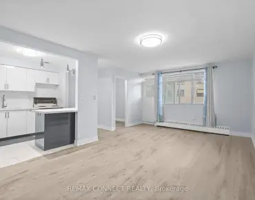 
#506-825 Kennedy Rd Ionview 2 beds 1 baths 1 garage 338000.00        