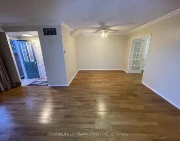 
#726-1881 Mcnicoll Ave Steeles 2 beds 2 baths 1 garage 499999.00        