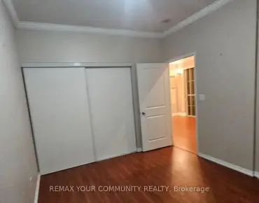 
#1C-6 Rosebank Dr Malvern 2 beds 2 baths 1 garage 539500.00        