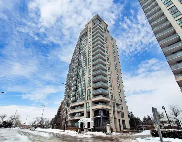 #1510-68 Grangeway Ave Woburn 2 beds 2 baths 1 garage 549900.00