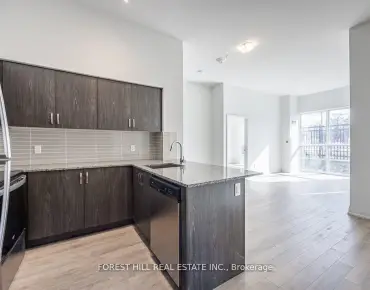 #105-10 Meadowglen Pl Woburn 3 beds 2 baths 1 garage 609000.00