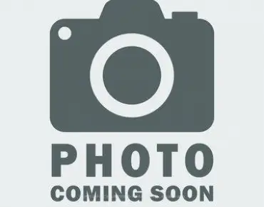 
            #106-19 Rosebank Dr Malvern 4睡房3卫生间2车位, 出售价格669900.00加元                    