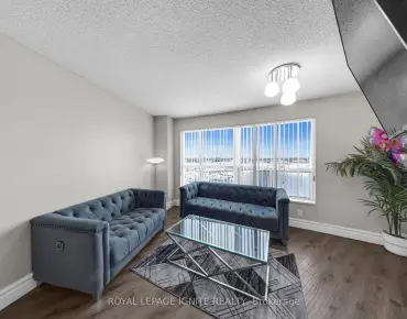 
#1212-36 Lee Centre Dr Woburn 1 beds 1 baths 1 garage 379000.00        