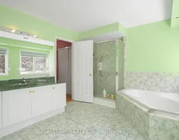 
            #806-28 Rosebank Dr Malvern 3睡房3卫生间2车位, 出售价格689000.00加元                    