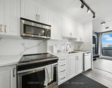 
            #1212-2 Glamorgan Ave Dorset Park 1睡房1卫生间1车位, 出售价格379000.00加元                    