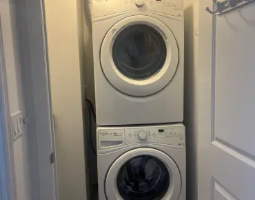 
            #308-1038 Mcnicoll Ave Steeles 1睡房1卫生间车位, 出售价格399000.00加元                    