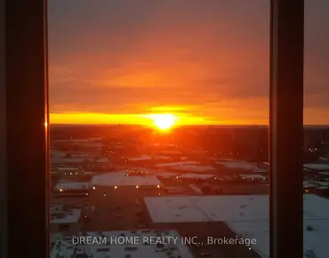 
#PH305-11 LEE CENTRE Dr Woburn 1 beds 1 baths 1 garage 438000.00        