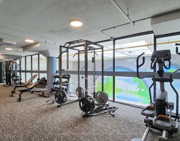 
#703-99 Blackwell Ave Malvern 2 beds 2 baths 1 garage 399000.00        