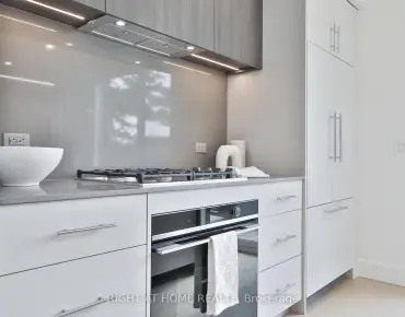 #Sky-2343 Gerrard St E East End-Danforth 2睡房2卫生间1车位, 出售价格829000.00加元