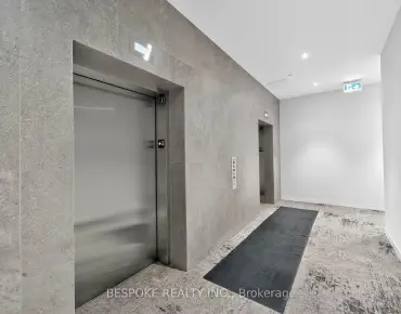 
#102A-7439 KINGSTON Rd Rouge E11 1 beds 1 baths 1 garage 599000.00        